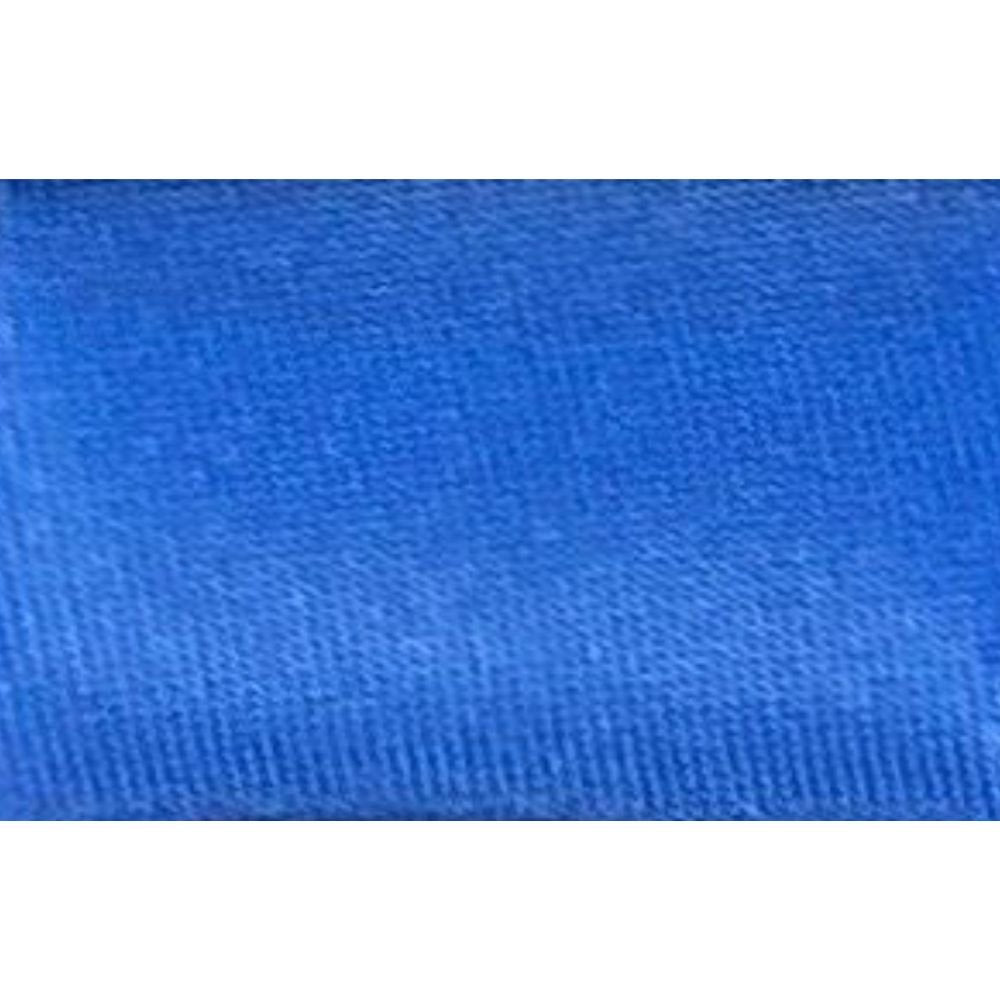 Satin bias tape h mm 25/5/5 Topp
 20 meters