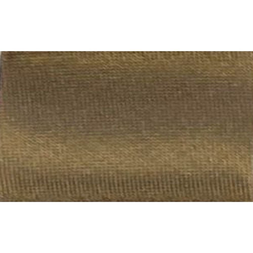 Satin bias tape h mm 25/5/5 Topp
 20 meters