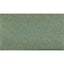Satin bias tape h mm 25/5/5 Topp
 20 meters
