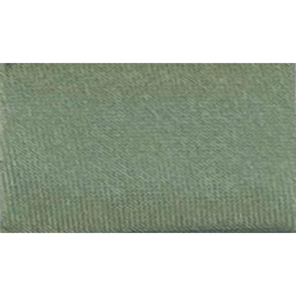 Satin bias tape h mm 25/5/5 Topp
 20 meters