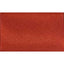 Satin bias tape h mm 25/5/5 Topp
 20 meters