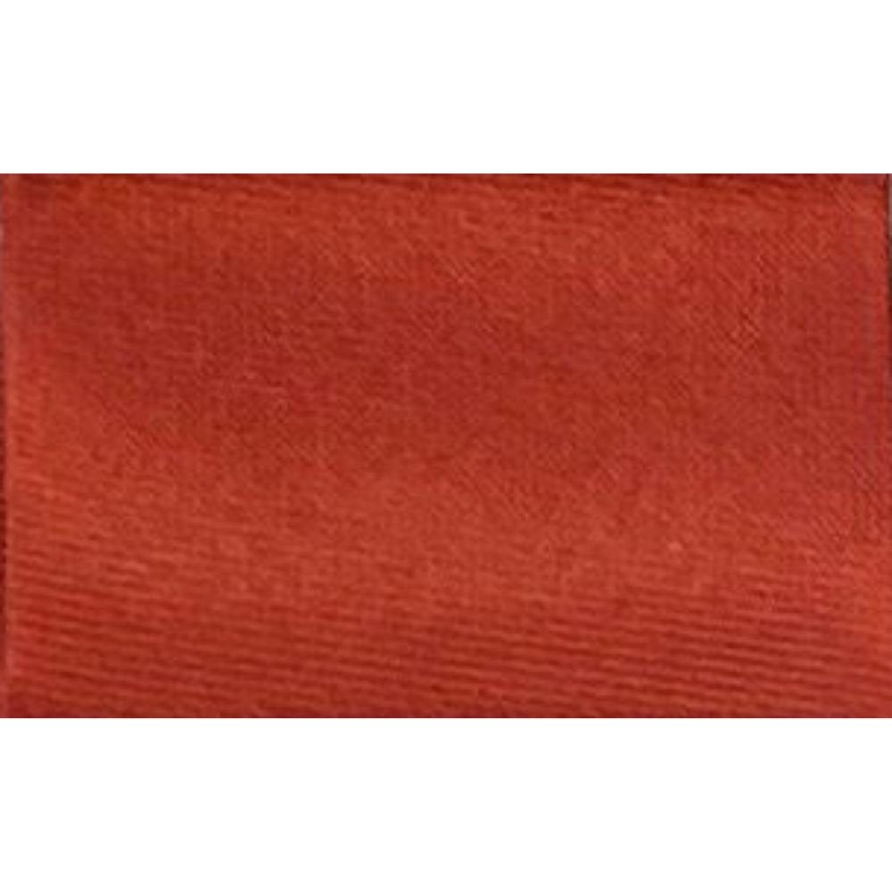 Satin bias tape h mm 25/5/5 Topp
 20 meters
