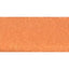 Satin bias tape h mm 25/5/5 Topp
 20 meters