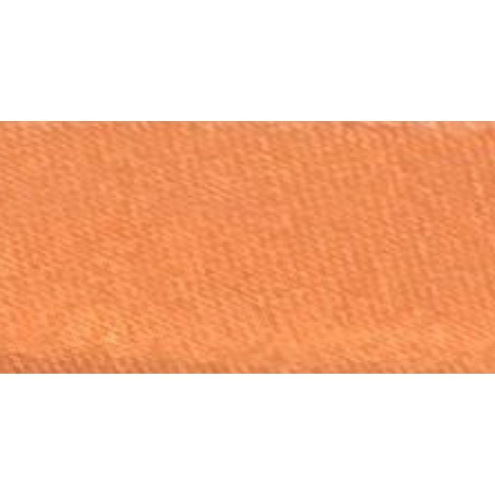 Satin bias tape h mm 25/5/5 Topp
 20 meters