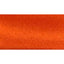 Satin bias tape h mm 25/5/5 Topp
 20 meters