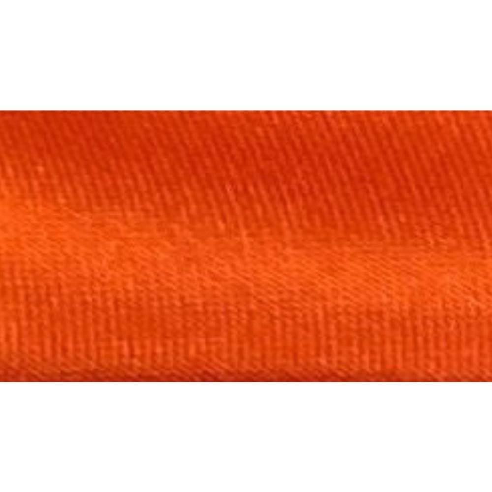 Satin bias tape h mm 25/5/5 Topp
 20 meters