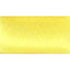 Satin bias tape h mm 25/5/5 Topp
 20 meters