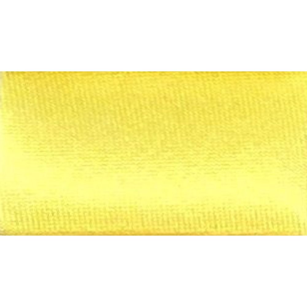 Satin bias tape h mm 25/5/5 Topp
 20 meters