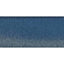 Satin bias tape h mm 25/5/5 Topp
 20 meters