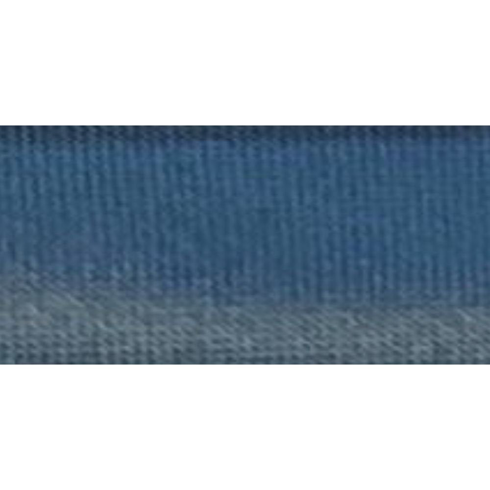 Satin bias tape h mm 25/5/5 Topp
 20 meters