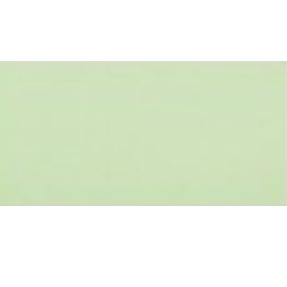 Satin bias tape h mm 25/5/5 Topp
 20 meters