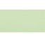 Satin bias tape h mm 25/5/5 Topp
 20 meters