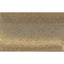 Satin bias tape h mm 25/5/5 Topp
 20 meters