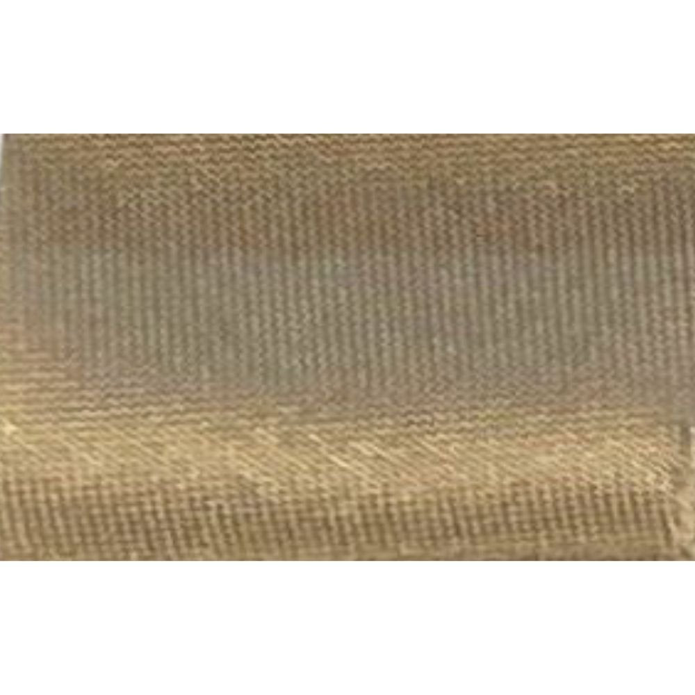 Satin bias tape h mm 25/5/5 Topp
 20 meters