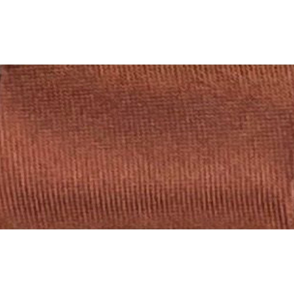 Satin bias tape h mm 25/5/5 Topp
 20 meters