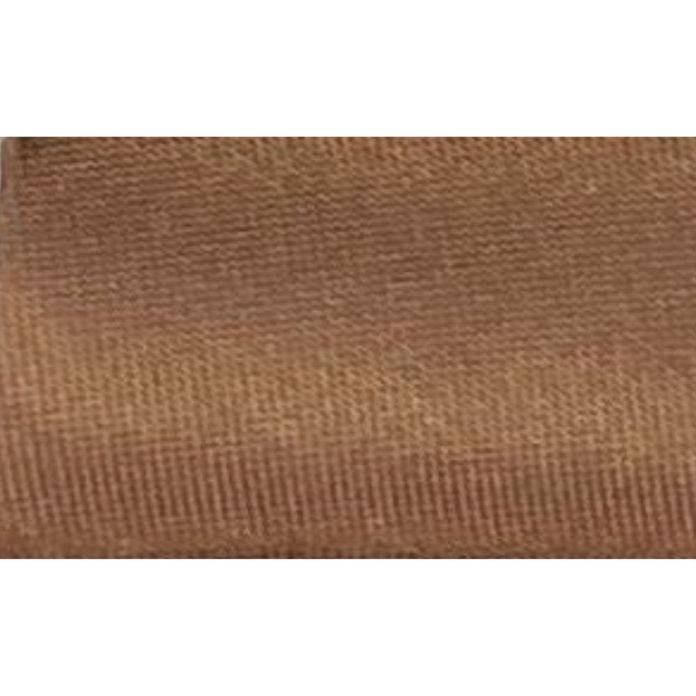 Satin bias tape h mm 25/5/5 Topp
 20 meters
