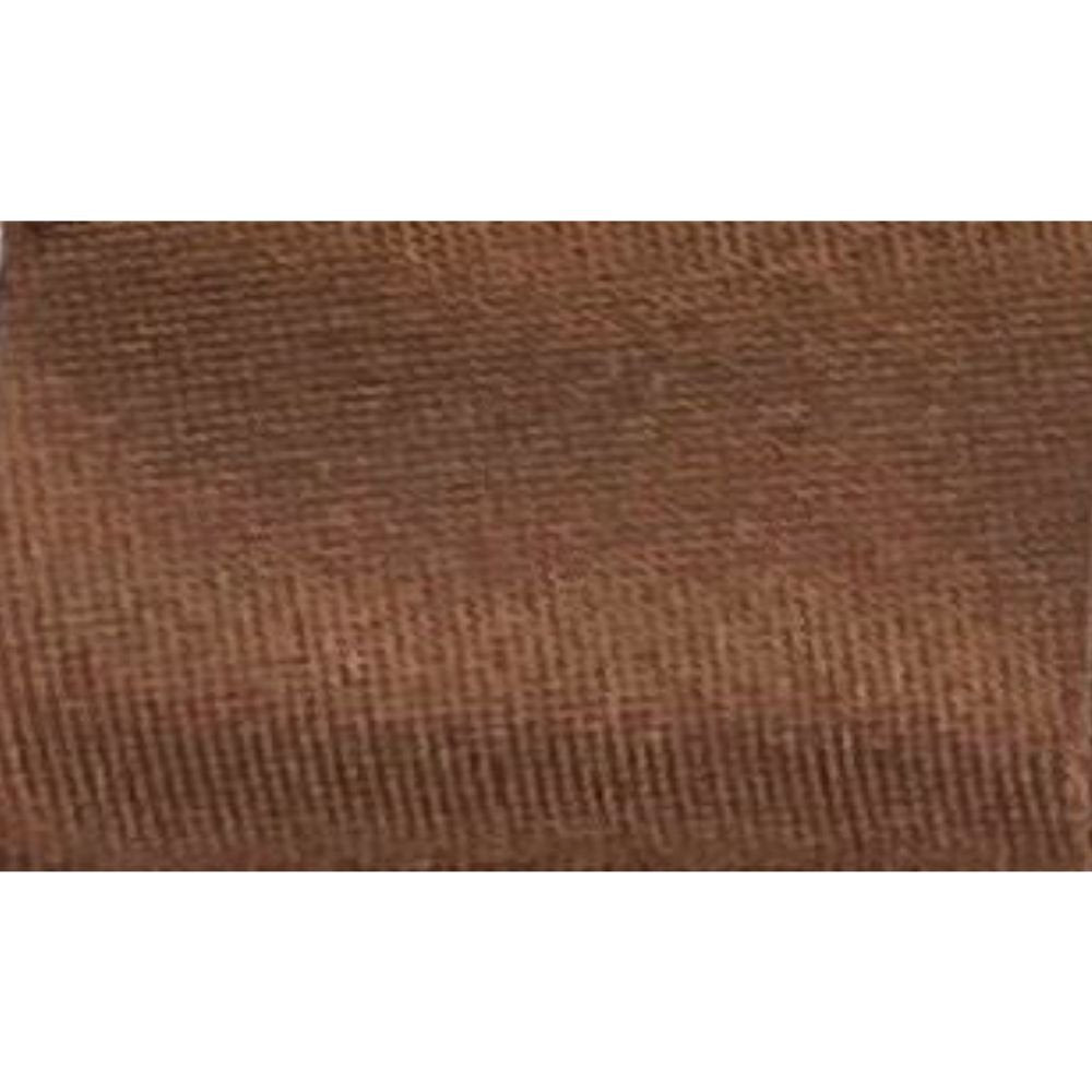 Satin bias tape h mm 25/5/5 Topp
 20 meters