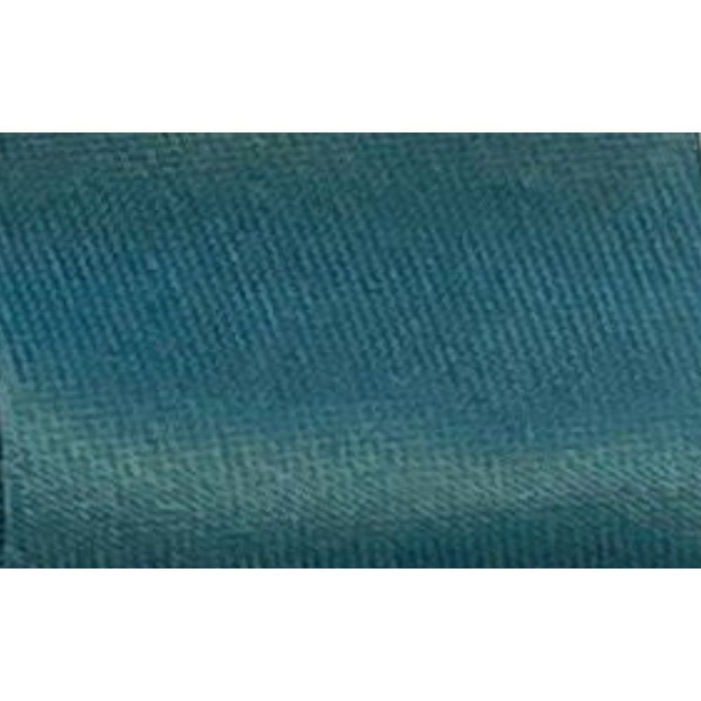 Satin bias tape h mm 25/5/5 Topp
 20 meters