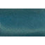 Satin bias tape h mm 25/5/5 Topp
 20 meters