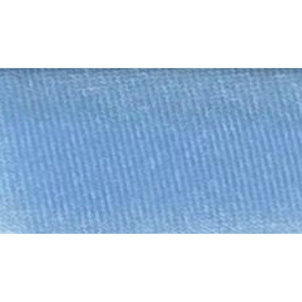 Satin bias tape h mm 25/5/5 Topp
 20 meters
