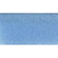 Satin bias tape h mm 25/5/5 Topp
 20 meters
