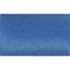 Satin bias tape h mm 25/5/5 Topp
 20 meters