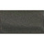 Satin bias tape h mm 25/5/5 Topp
 20 meters