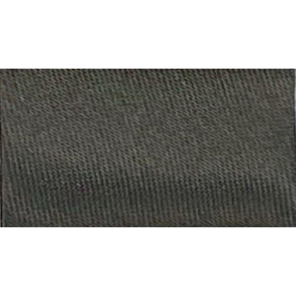 Satin bias tape h mm 25/5/5 Topp
 20 meters