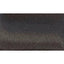 Satin bias tape h mm 25/5/5 Topp
 20 meters