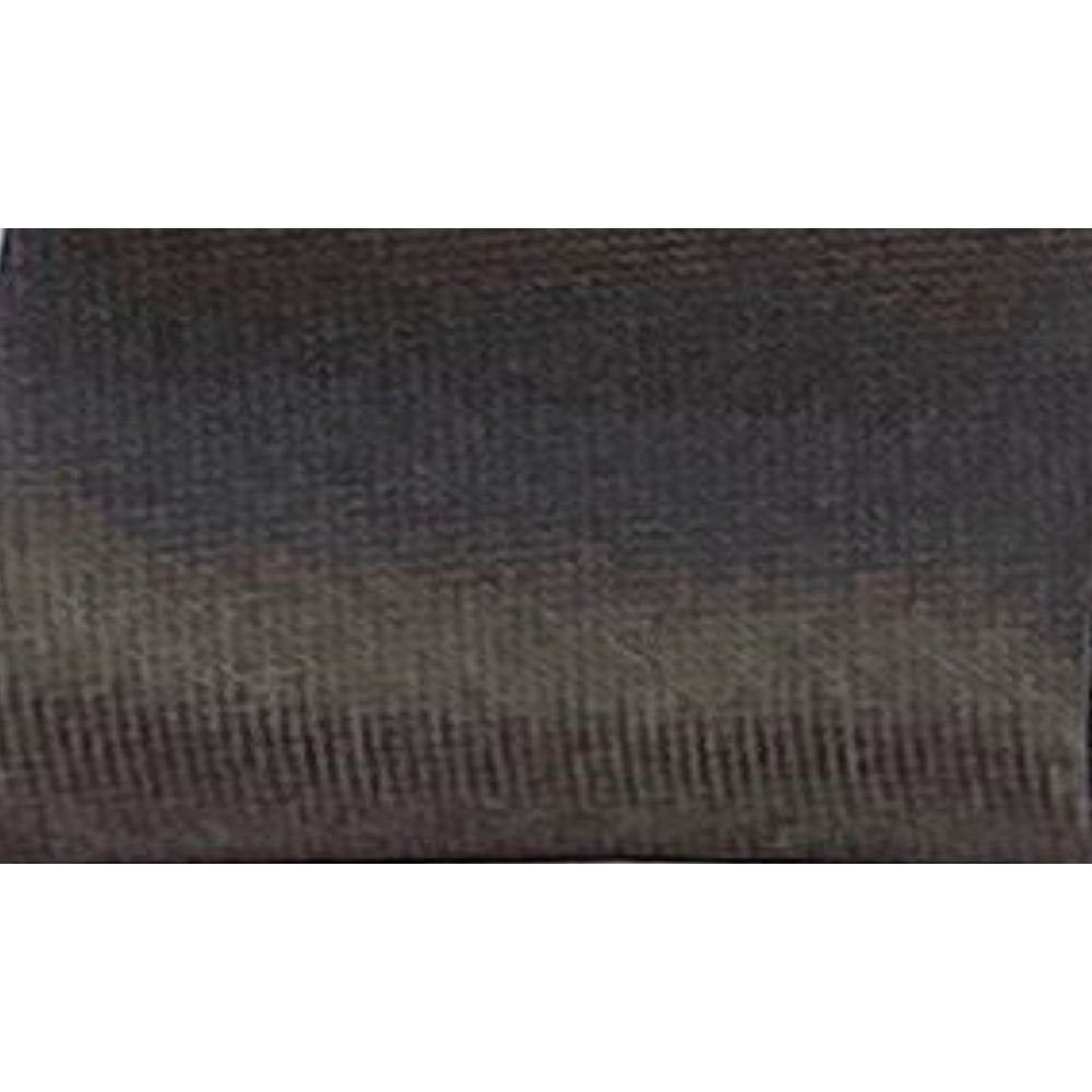 Satin bias tape h mm 25/5/5 Topp
 20 meters