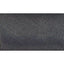 Satin bias tape h mm 25/5/5 Topp
 20 meters