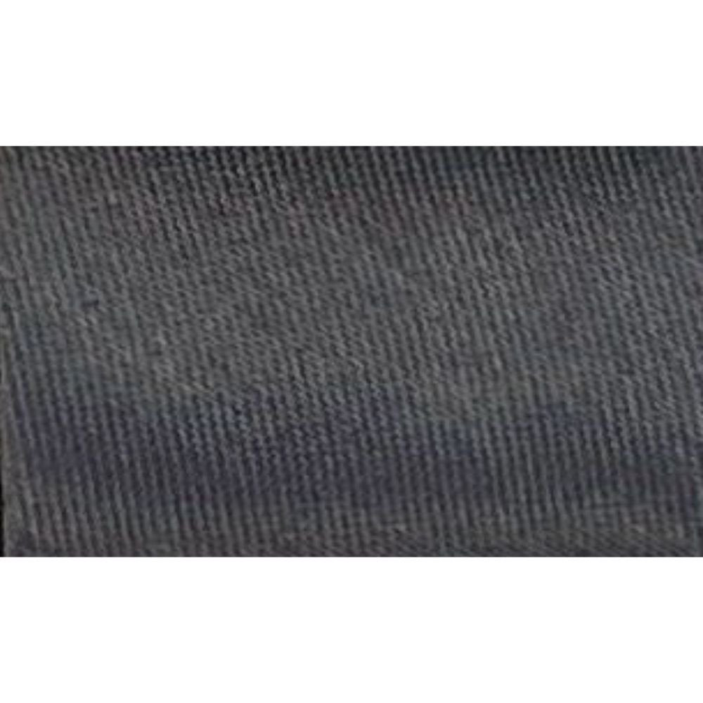 Satin bias tape h mm 25/5/5 Topp
 20 meters