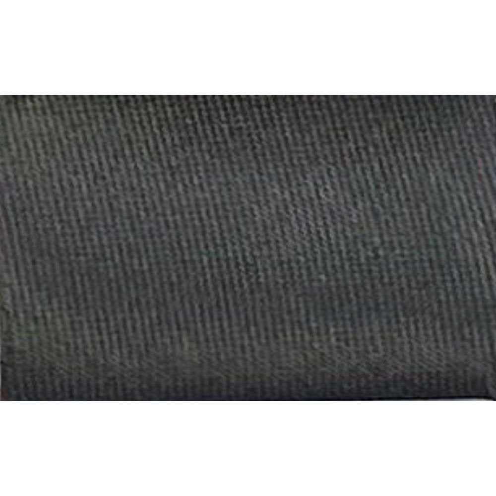 Satin bias tape h mm 25/5/5 Topp
 20 meters