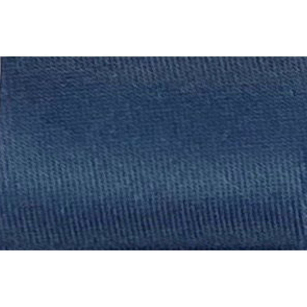Satin bias tape h mm 25/5/5 Topp
 20 meters