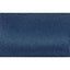 Satin bias tape h mm 25/5/5 Topp
 20 meters