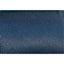 Satin bias tape h mm 25/5/5 Topp
 20 meters