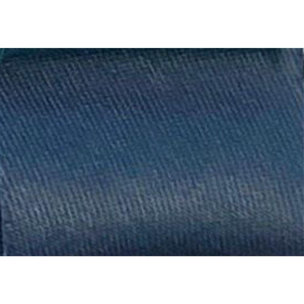 Satin bias tape h mm 25/5/5 Topp
 20 meters