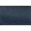 Satin bias tape h mm 25/5/5 Topp
 20 meters