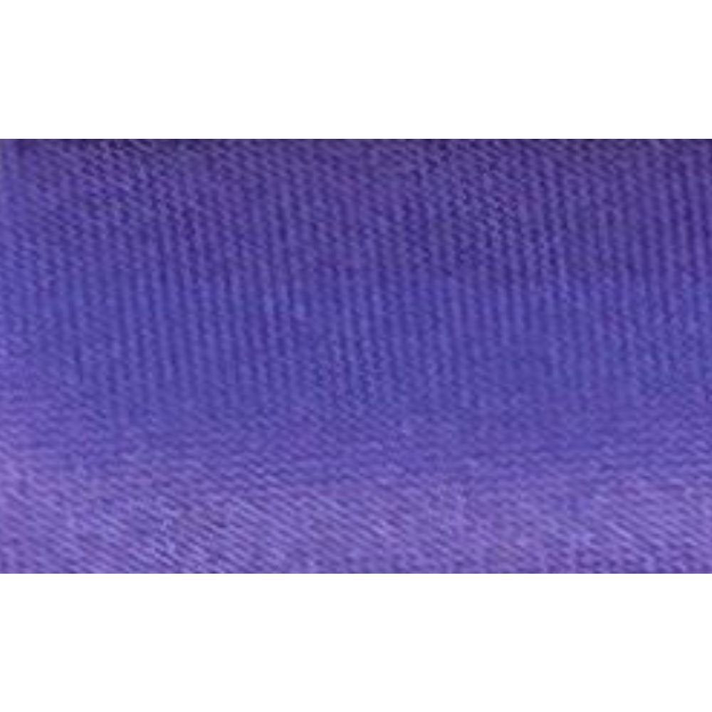 Satin bias tape h mm 25/5/5 Topp
 20 meters