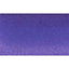 Satin bias tape h mm 25/5/5 Topp
 20 meters