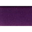 Satin bias tape h mm 25/5/5 Topp
 20 meters