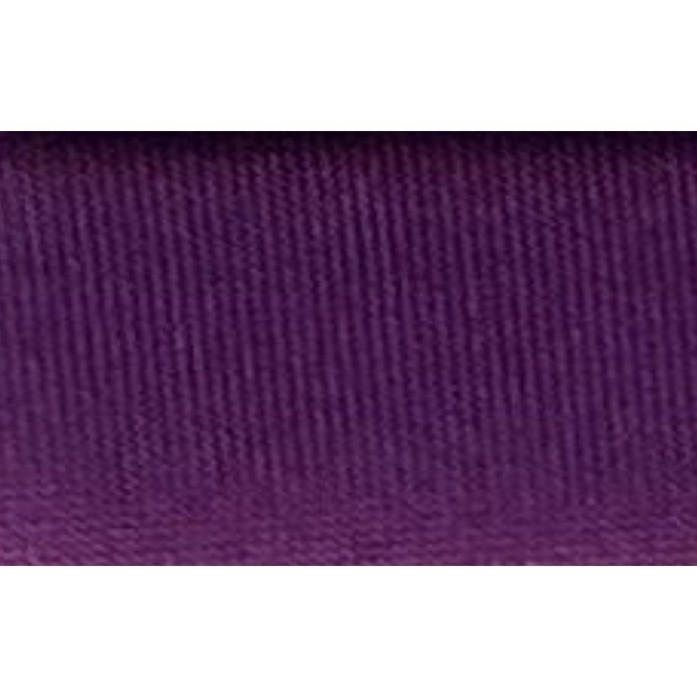 Satin bias tape h mm 25/5/5 Topp
 20 meters