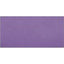 Satin bias tape h mm 25/5/5 Topp
 20 meters