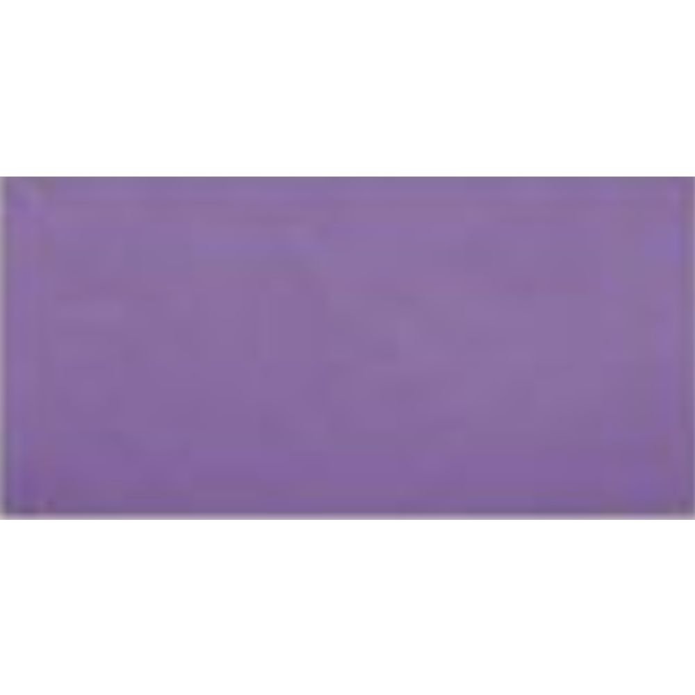 Satin bias tape h mm 25/5/5 Topp
 20 meters
