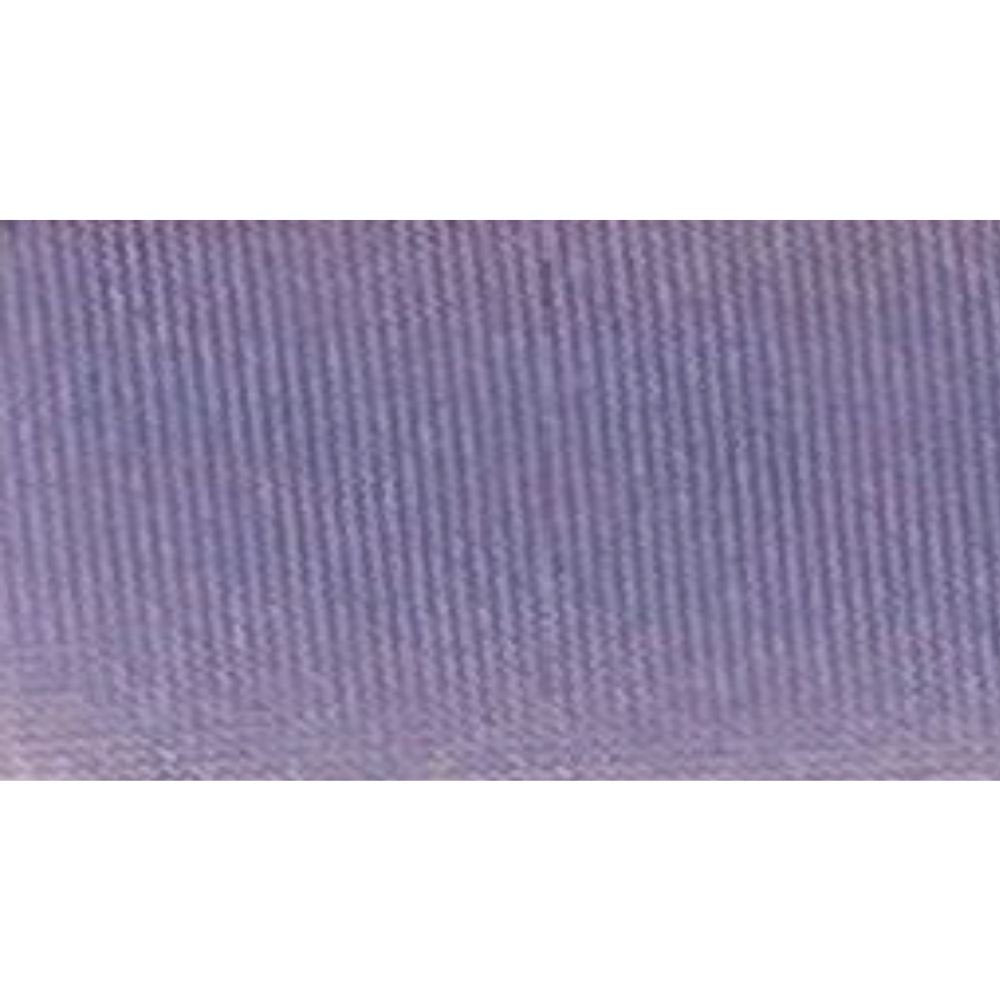 Satin bias tape h mm 25/5/5 Topp
 20 meters