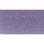 Satin bias tape h mm 25/5/5 Topp
 20 meters