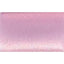 Satin bias tape h mm 25/5/5 Topp
 20 meters