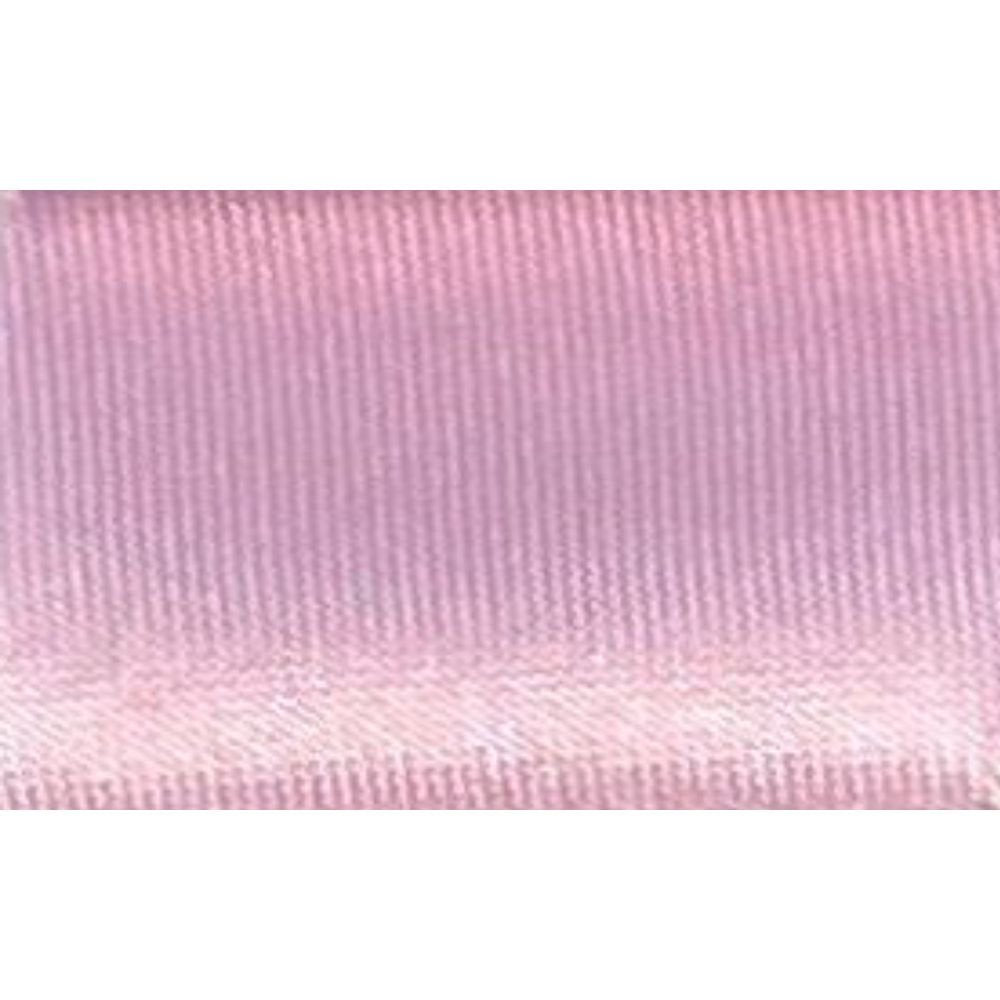 Satin bias tape h mm 25/5/5 Topp
 20 meters
