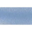 Satin bias tape h mm 25/5/5 Topp
 20 meters