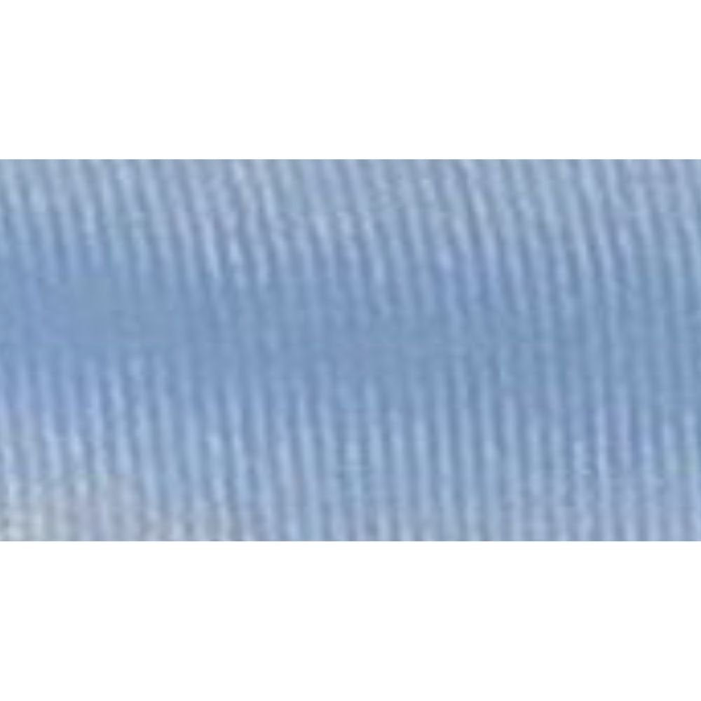 Satin bias tape h mm 25/5/5 Topp
 20 meters